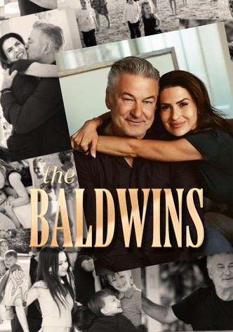 Los Baldwin