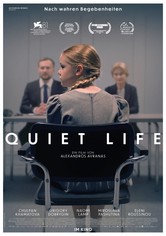 Quiet Life