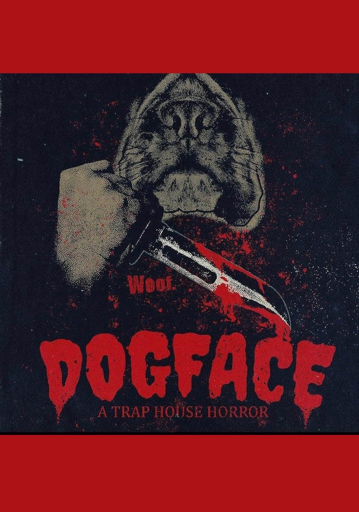 Dogface