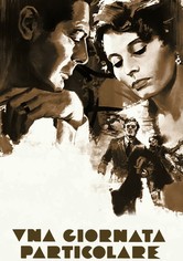 Una giornata particolare