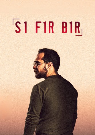 Sıfır Bir