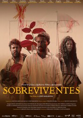 Sobreviventes