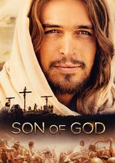 Son of God