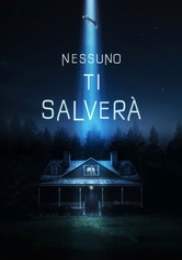 Nessuno ti salverà
