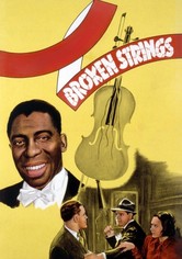 Broken Strings