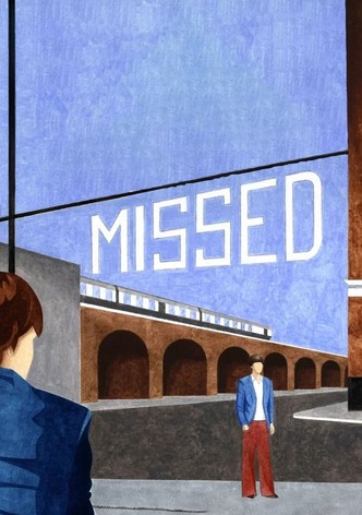 Missed