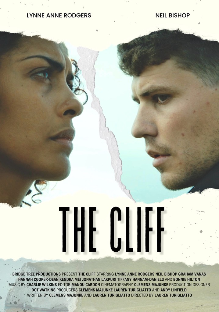 The Cliff