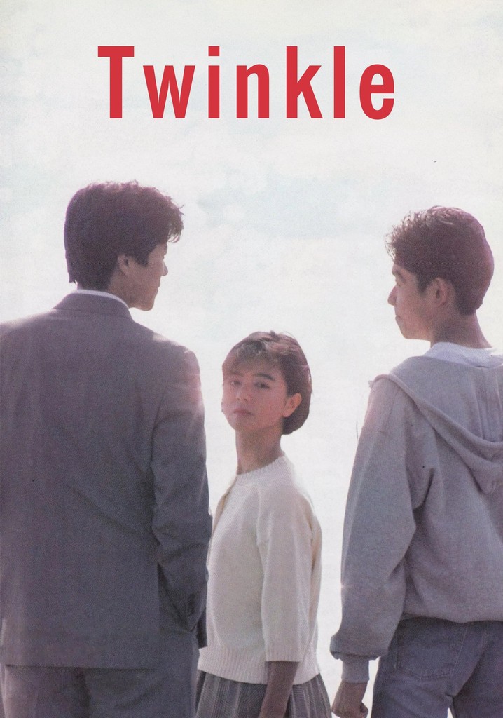 Twinkle