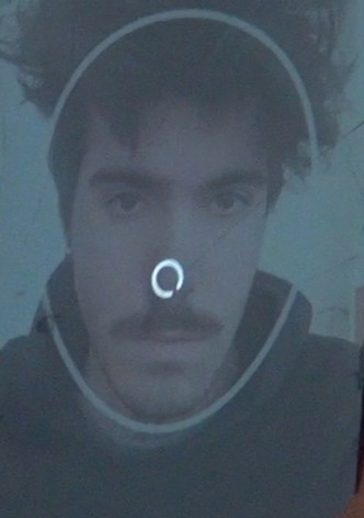 Facial recognition
