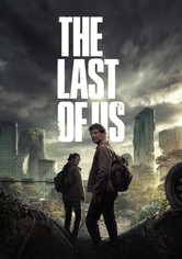 The Last of Us