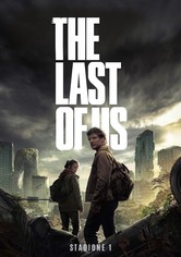 The Last of Us