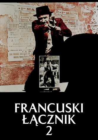 Francuski Łącznik 2