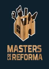 Masters de la reforma