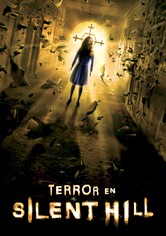 Silent Hill