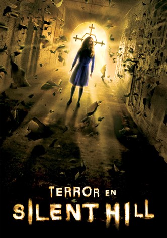 Silent Hill