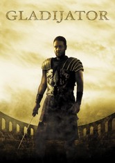 Gladijator