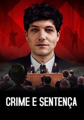 Crime e Sentença