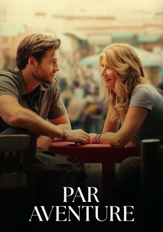 Par aventure