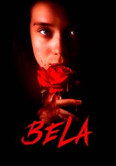 Bela