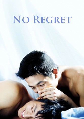 No Regret