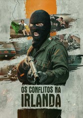Os Conflitos na Irlanda