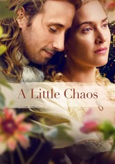 A Little Chaos