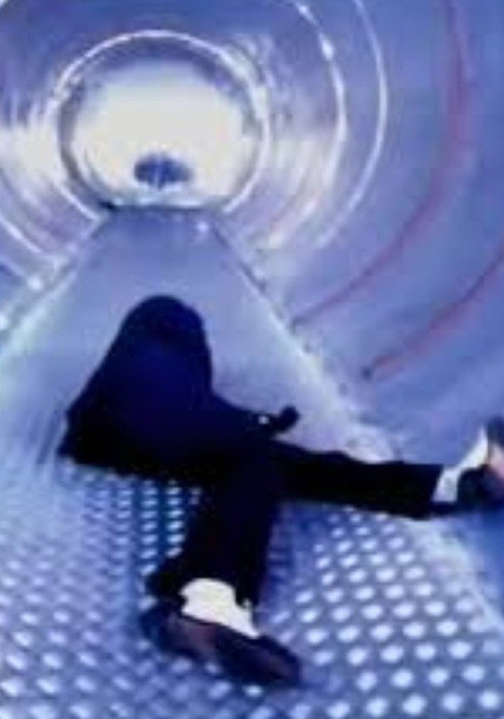 wkw/tk/1996@7'55''hk.net