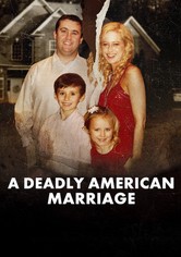A Deadly American Marriage: il caso Jason Corbett