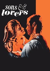 Sons and Lovers