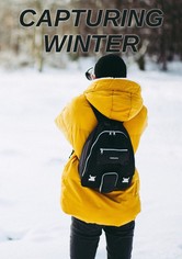 Capturing Winter