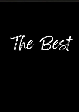 The Best