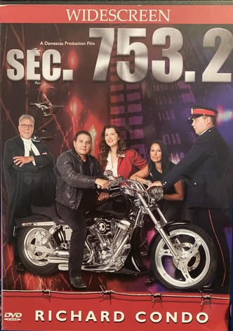 Section 753.2