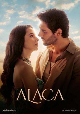 Alaca - Season 1