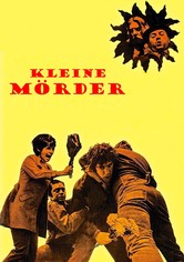 Kleine Mörder