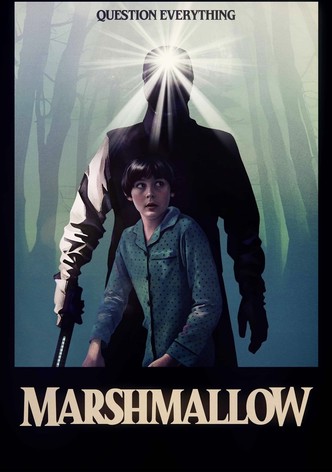 Marshmallow
