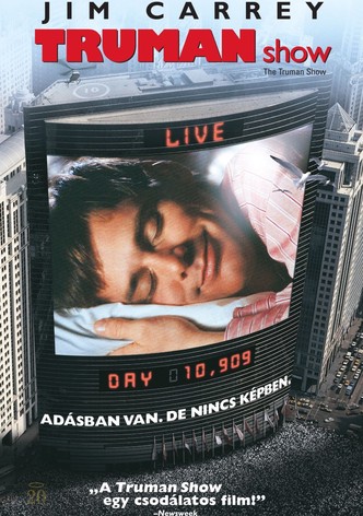 Truman show