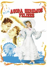 Não Há Como a Nossa Casa