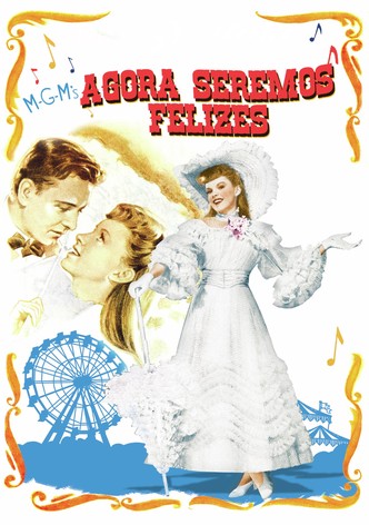 Não Há Como a Nossa Casa