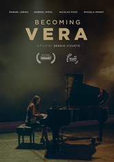 Becoming Vera