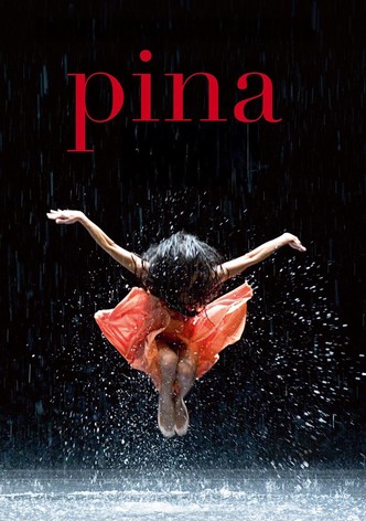 Pina