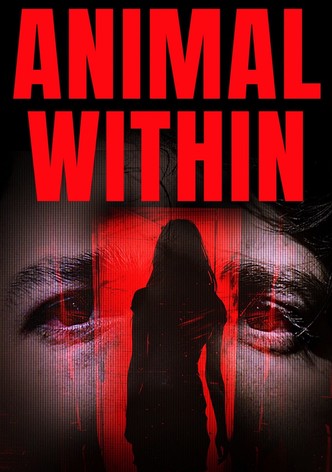Animal Within