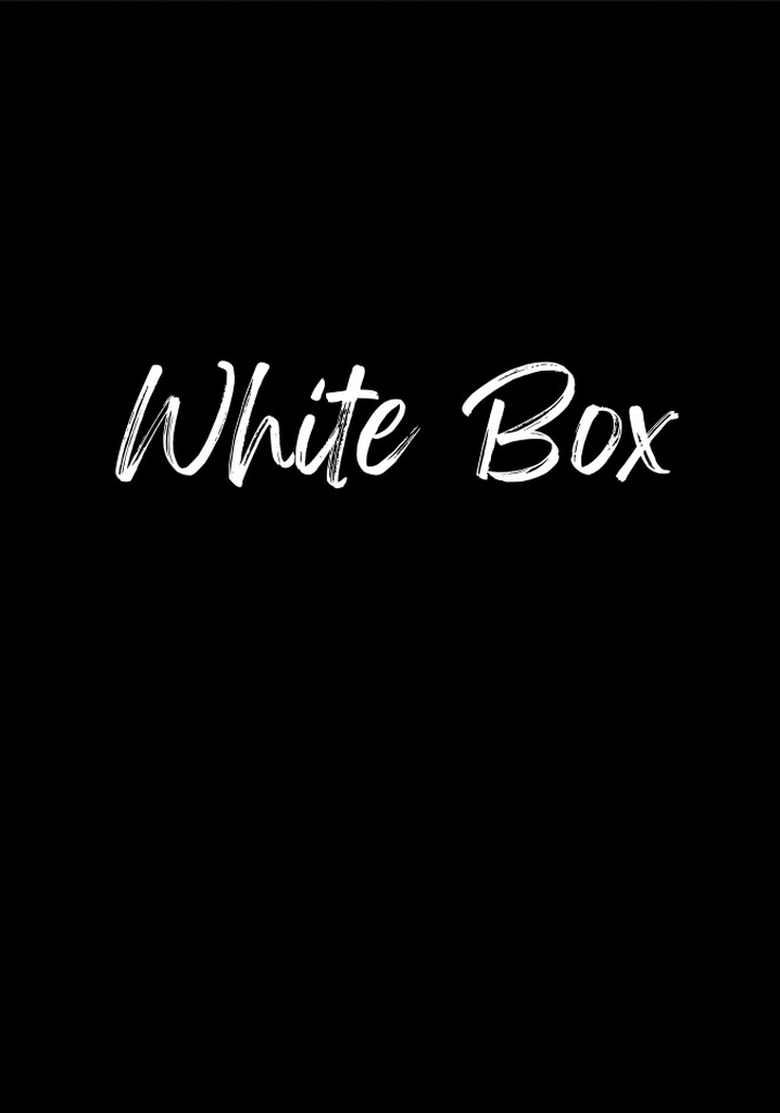 White Box