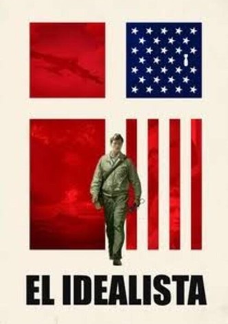 El idealista