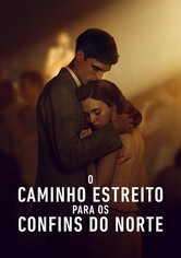 O Caminho Estreito para os Confins do Norte