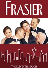 Frasier
