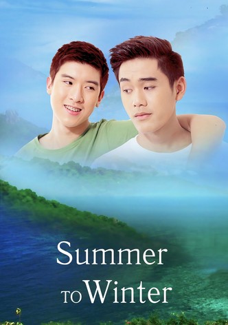 Summer to Winter