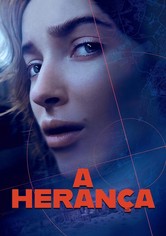 A Herança