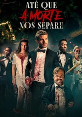 Til Death Do Us Part