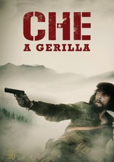 Che - A gerilla