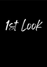 1st Look